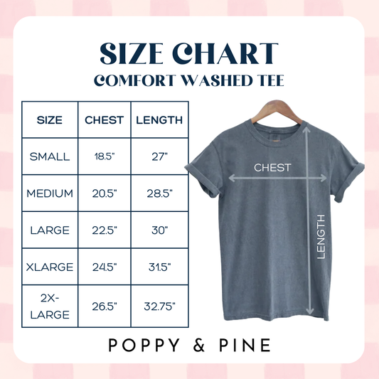 Made for Stars & Coffee Tee