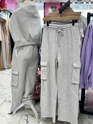 Ultra Soft Sweatpants
