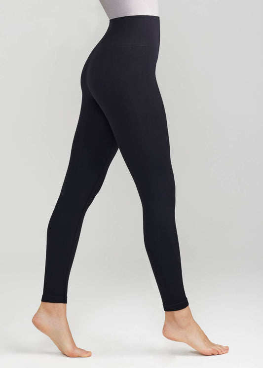 Yummie! Seamless Shaping Legging