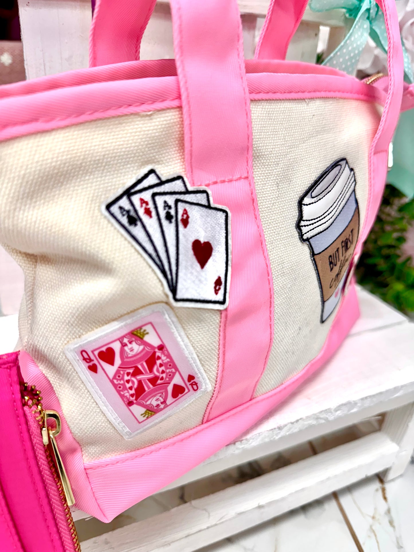 Ada Bag
