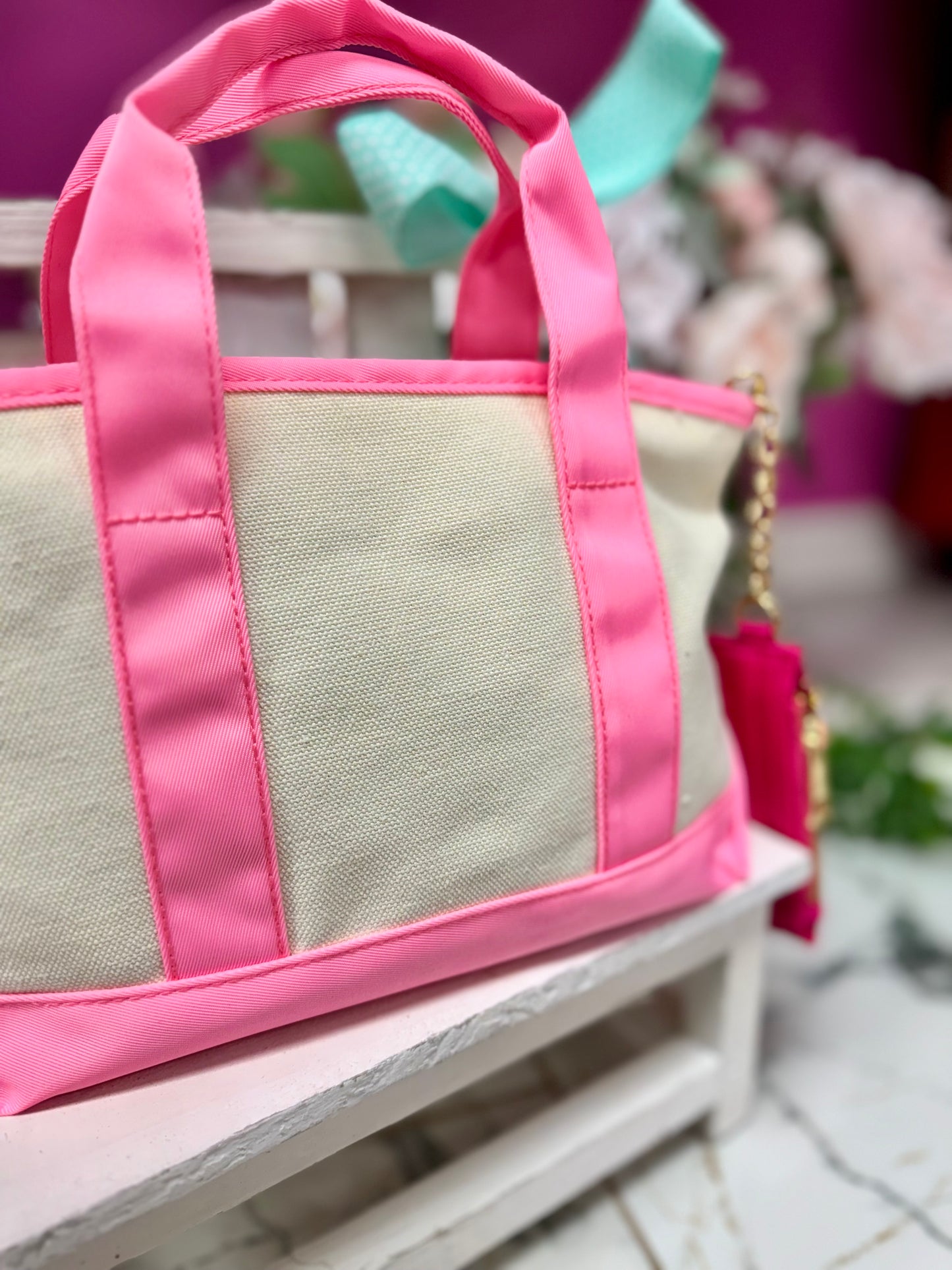 Ada Bag