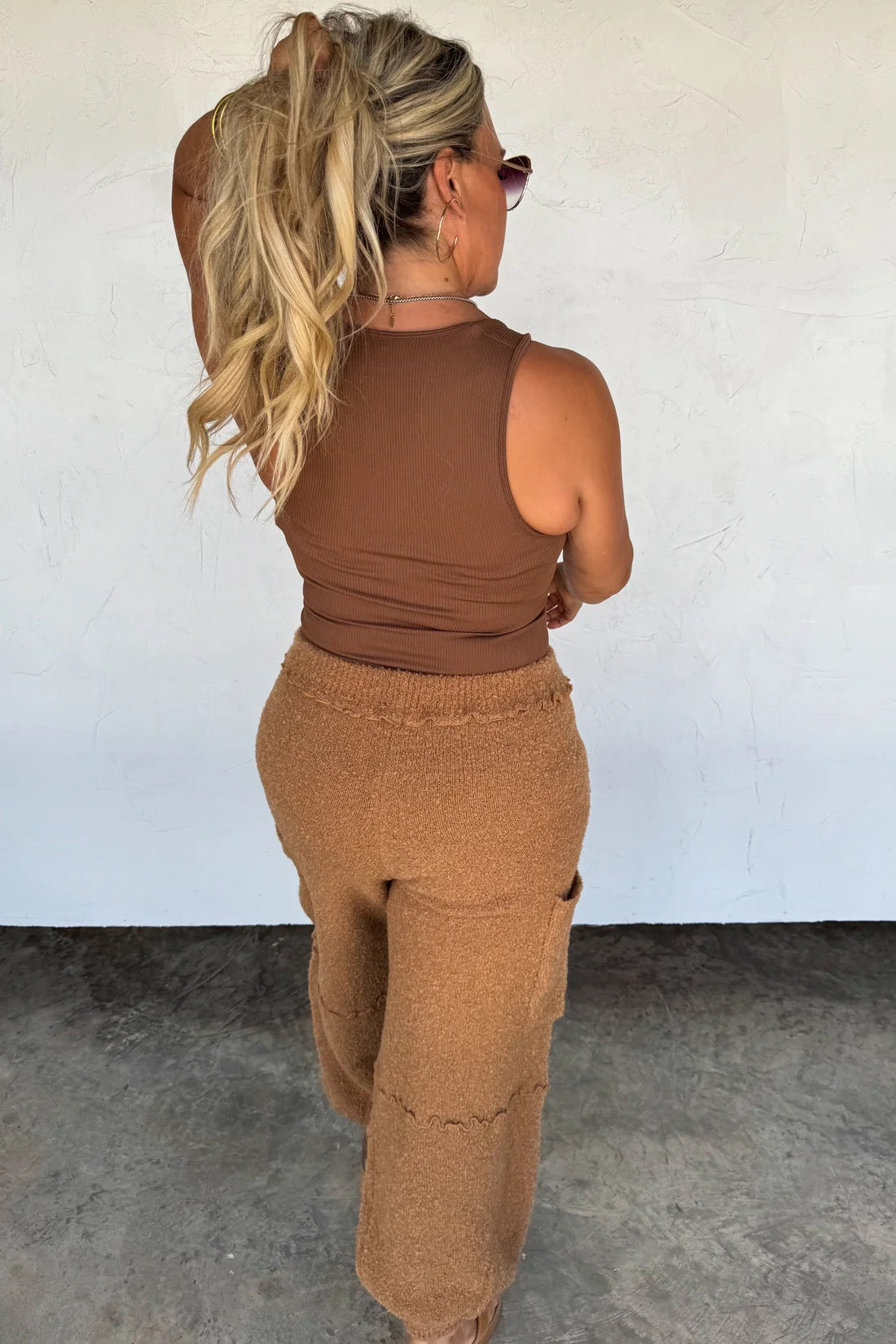 ISLA BARELY THERE BODYSUIT