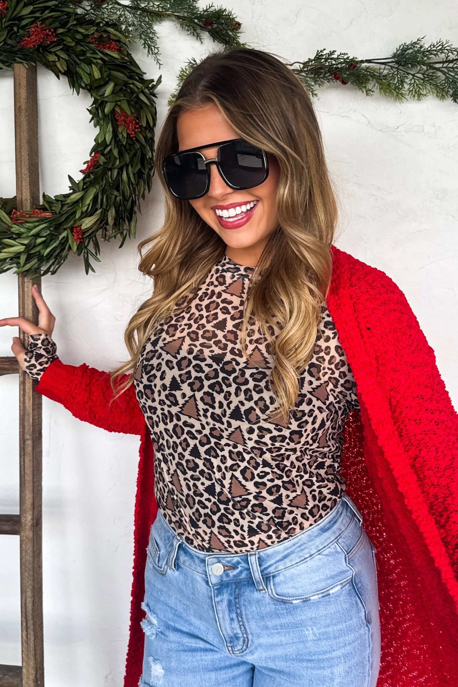 👗NEW ARRIVALS👖