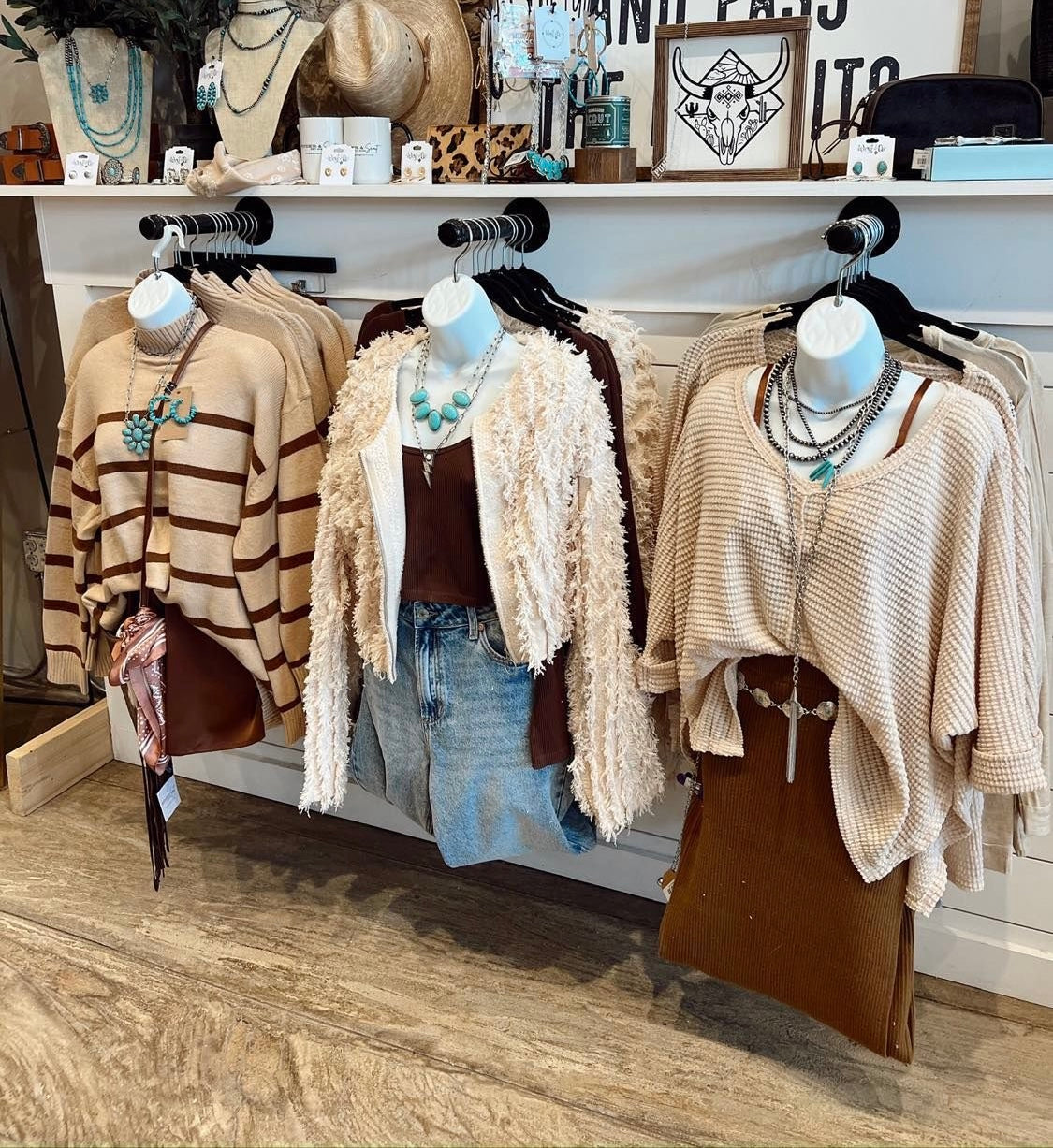 🍂🍁FALL🍁🍂