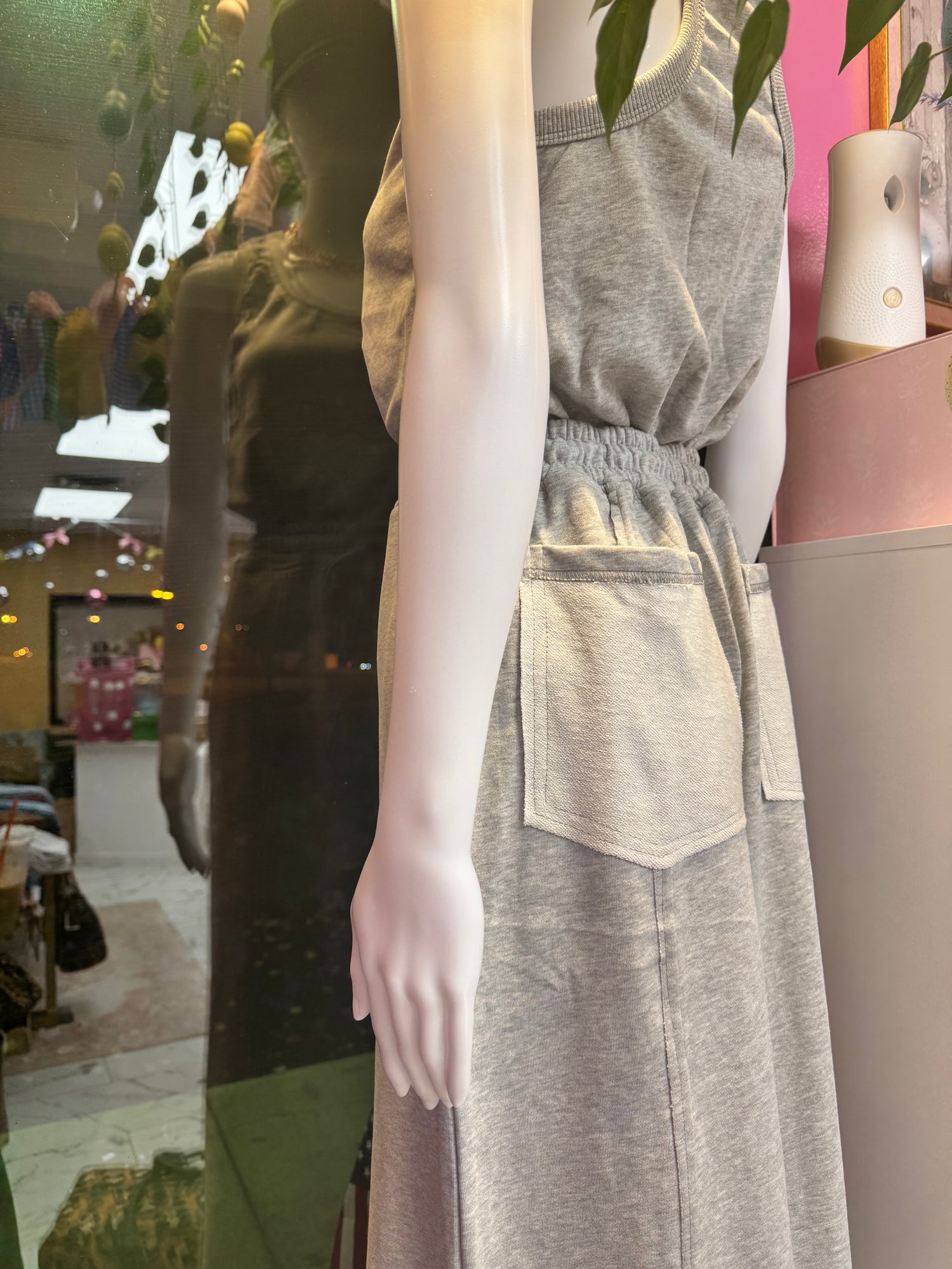 👚ROMPERS, SETS, OVERALLS👖