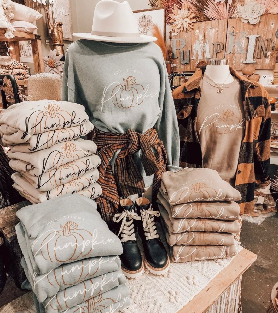 👚SWEATS & LOUNGEWEAR👖