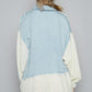 POL Lana May Top