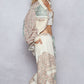 POL Boho Jasmine Bottoms