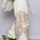 POL Boho Jasmine Bottoms