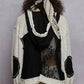 The Harbor Heiress Jacket ✨