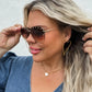 Blakeley Heart Earrings