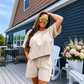Sandbar Lounge Set – Bone