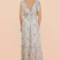 🌸 ✨ Willow Bloom Maxi Dress ✨🌸