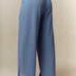 Sweet Stroll Wide Leg Pants