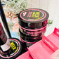 Week From Hell Sugar Scrub
