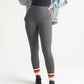 Rachel Shaping Legging - 360Sculpt™ Cotton -Plus Sizes Avai