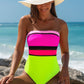 Stacie Bathing Suit