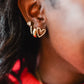 TS Juliet Studs