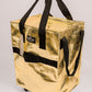 Simply Southern Rolling Tote