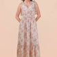 🌸 ✨ Willow Bloom Maxi Dress ✨🌸