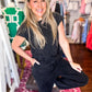 Stay in Style Jumpsuit
