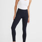 Yummie! Seamless Shaping Legging