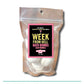 Week From Hell Bath Bomb