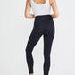 Yummie! Seamless Shaping Legging