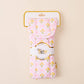 Sunglasses Case-Marigold Lane Pink