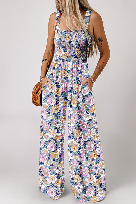 Gipsy Jumper