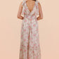 🌸 ✨ Willow Bloom Maxi Dress ✨🌸