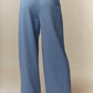 Sweet Stroll Wide Leg Pants