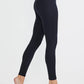 Yummie! Seamless Shaping Legging