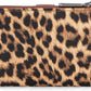 Wrangler Leopard Wallet