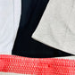 Leslea Ribbed Basics-Tank