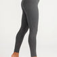 Rachel Shaping Legging - 360Sculpt™ Cotton -Plus Sizes Avai