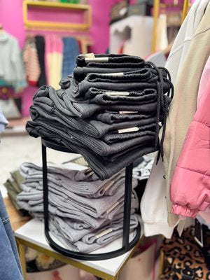 Ultra Soft Sweatpants