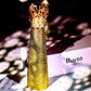 Lux Diamond Water Bottle
