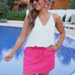 Ada’s Signature Skort