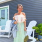 Heirloom Bloom Top