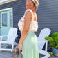 Heirloom Bloom Top