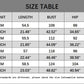 CWSTB1506_CASUAL SHORTS V-NECK KNITTED TOP TWO-PIECE SET