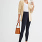 Yummie! Seamless Shaping Legging