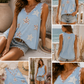 The Sail Away Star Tank ⛵️