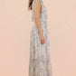 🌸 ✨ Willow Bloom Maxi Dress ✨🌸