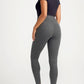 Rachel Shaping Legging - 360Sculpt™ Cotton -Plus Sizes Avai