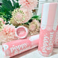 Lip Balm "Candy Girl"