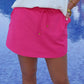 Ada’s Signature Skort