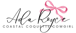 Ada Royce Boutique
