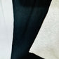 Leslea Ribbed Basics-Tank